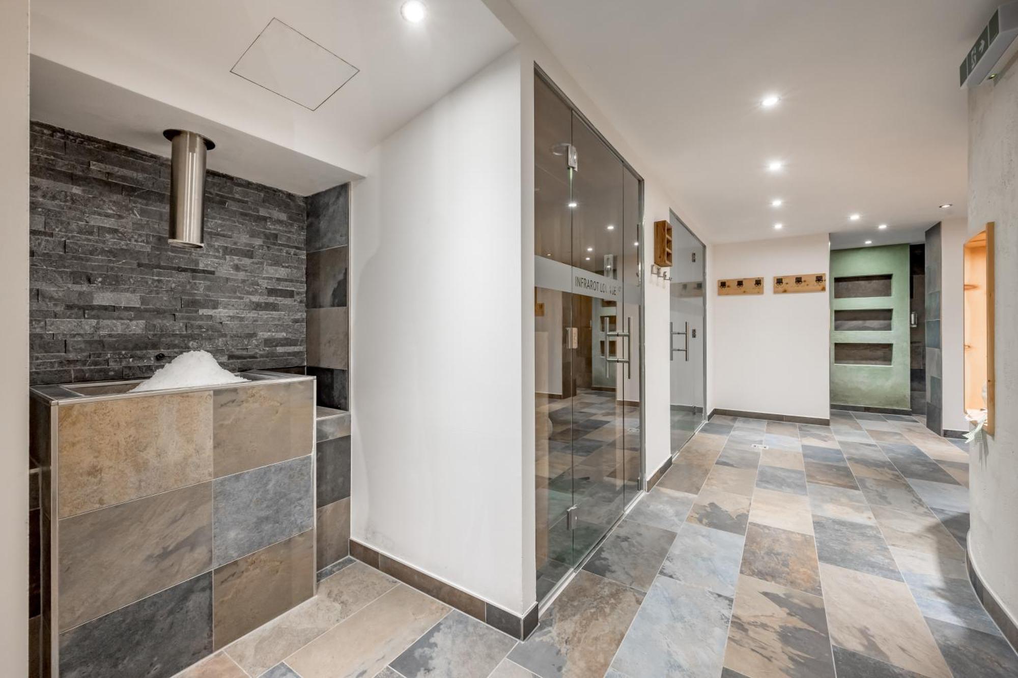 ריד אים אוברינטל Tilia Living - B&B Mit Dem Komfort Eines Kleinen, Feinen Hotels מראה חיצוני תמונה
