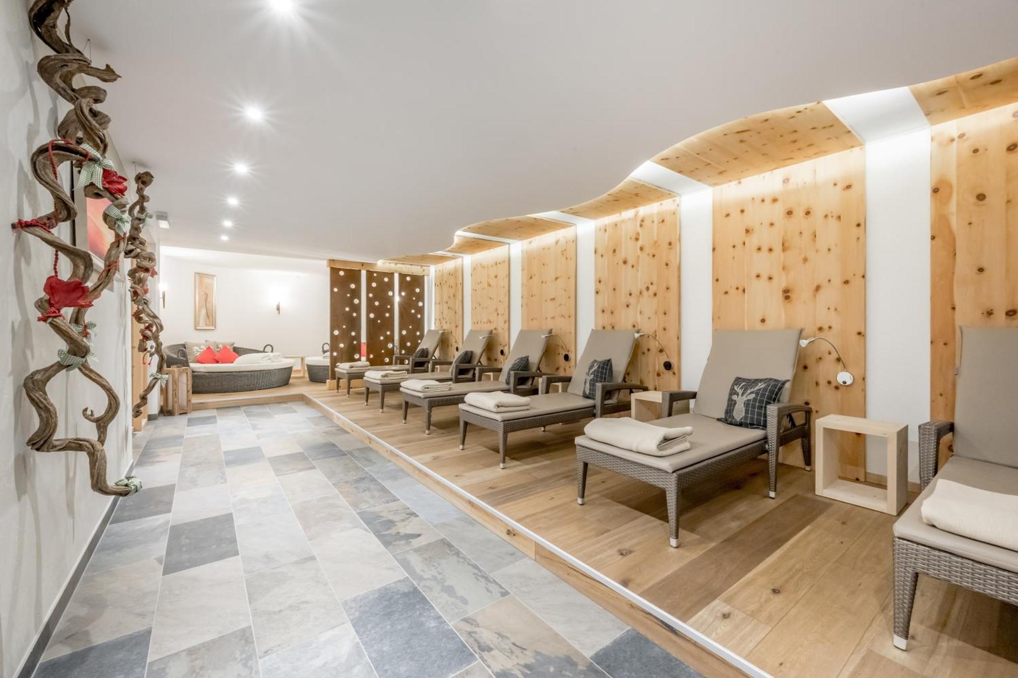ריד אים אוברינטל Tilia Living - B&B Mit Dem Komfort Eines Kleinen, Feinen Hotels מראה חיצוני תמונה