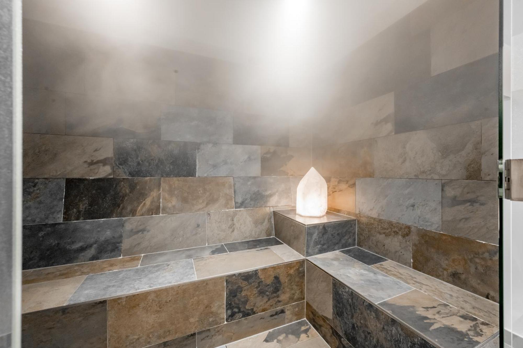 ריד אים אוברינטל Tilia Living - B&B Mit Dem Komfort Eines Kleinen, Feinen Hotels מראה חיצוני תמונה