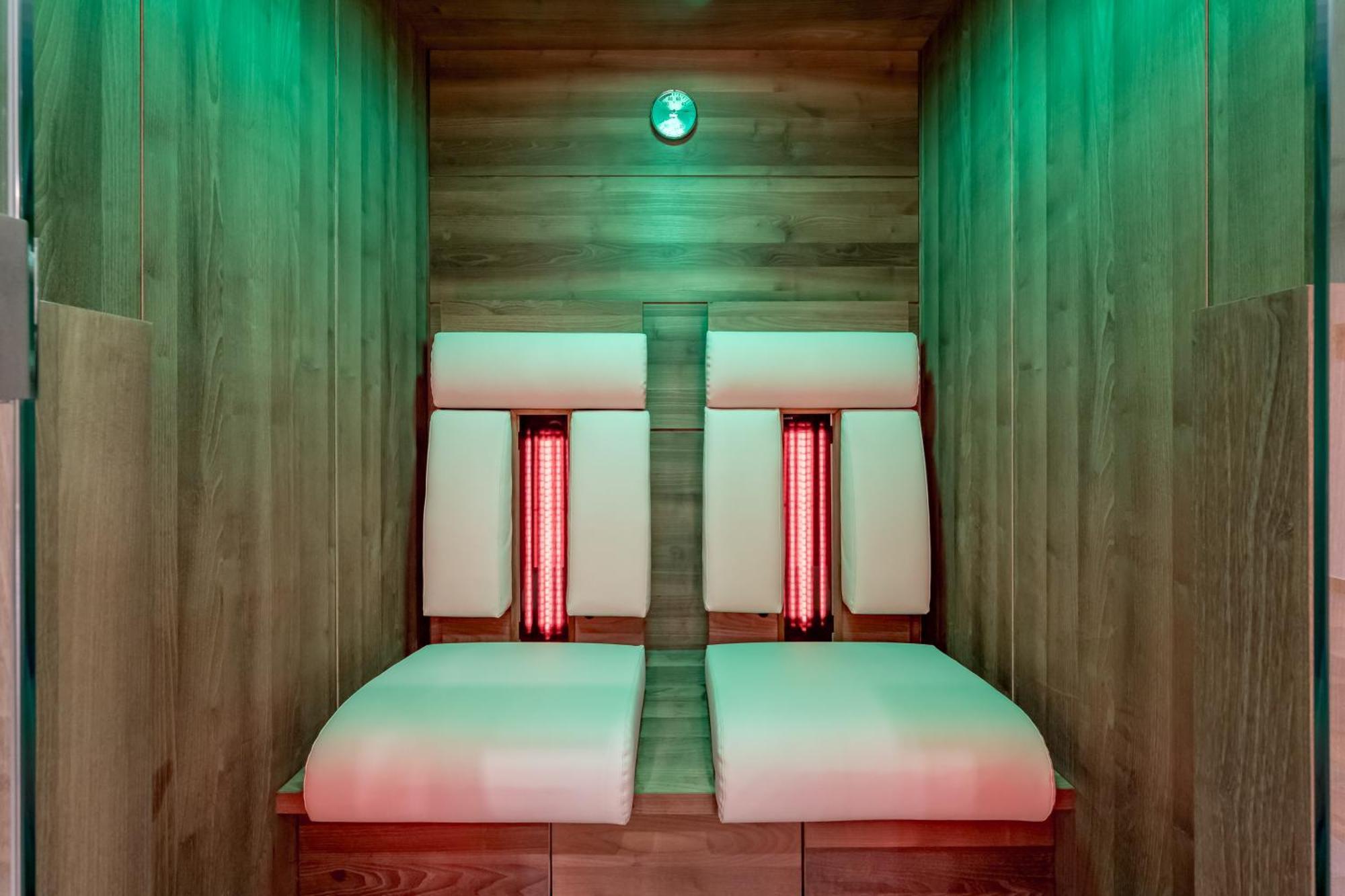 ריד אים אוברינטל Tilia Living - B&B Mit Dem Komfort Eines Kleinen, Feinen Hotels מראה חיצוני תמונה
