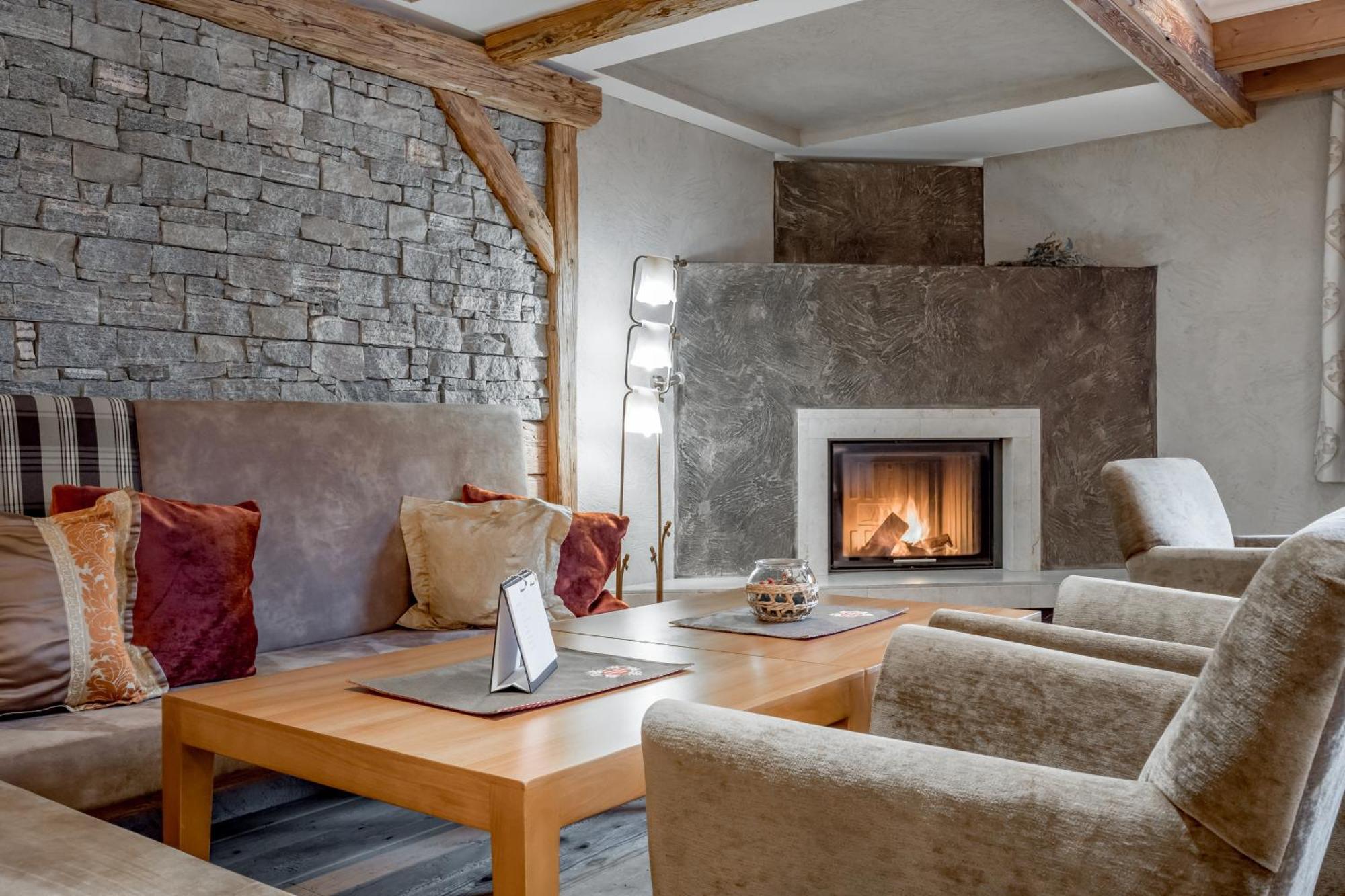 ריד אים אוברינטל Tilia Living - B&B Mit Dem Komfort Eines Kleinen, Feinen Hotels מראה חיצוני תמונה