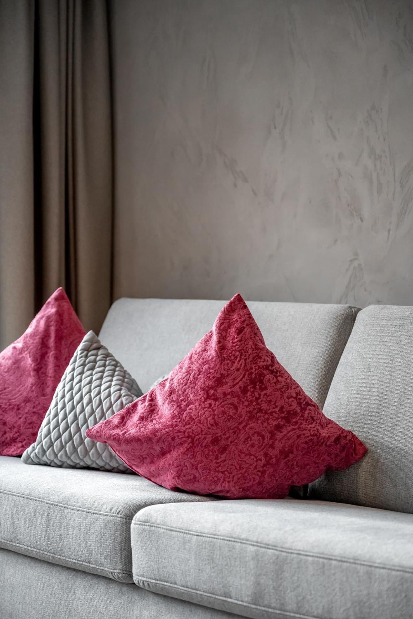 ריד אים אוברינטל Tilia Living - B&B Mit Dem Komfort Eines Kleinen, Feinen Hotels מראה חיצוני תמונה