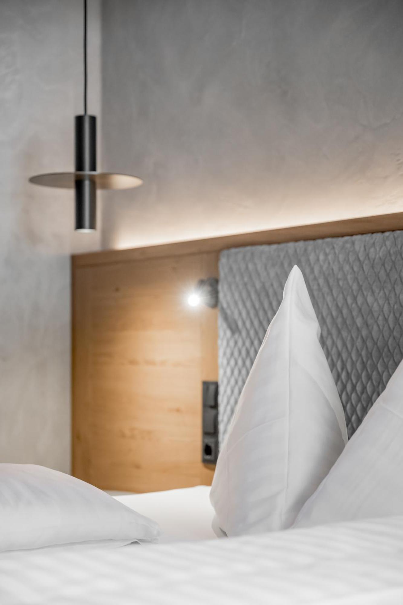ריד אים אוברינטל Tilia Living - B&B Mit Dem Komfort Eines Kleinen, Feinen Hotels מראה חיצוני תמונה