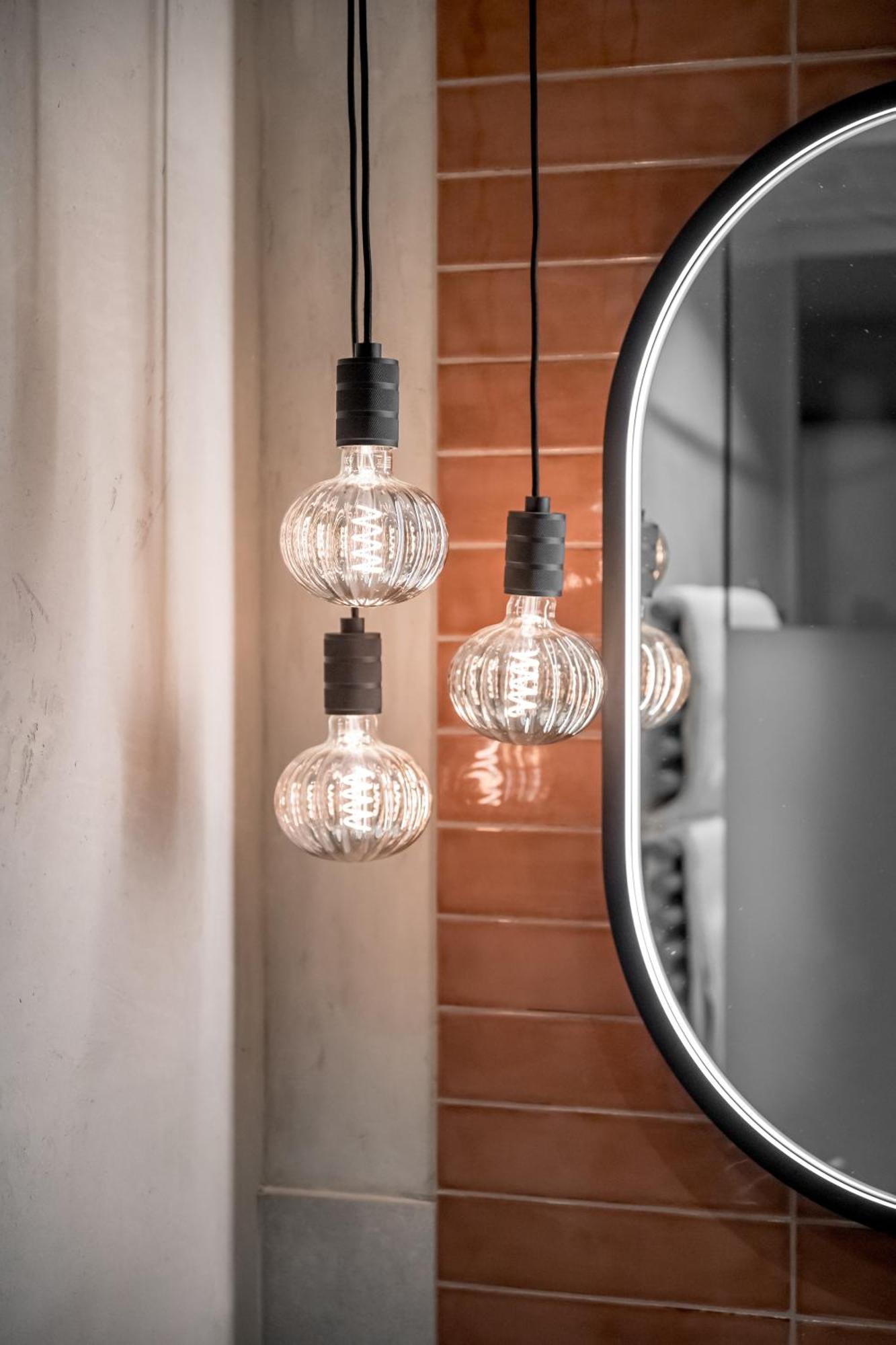 ריד אים אוברינטל Tilia Living - B&B Mit Dem Komfort Eines Kleinen, Feinen Hotels מראה חיצוני תמונה