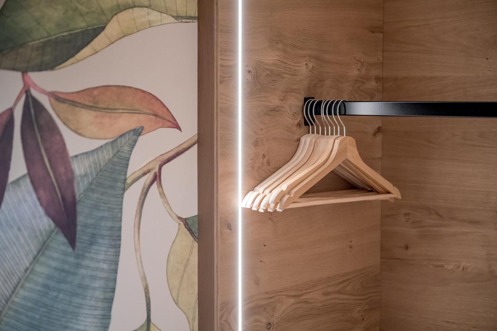 ריד אים אוברינטל Tilia Living - B&B Mit Dem Komfort Eines Kleinen, Feinen Hotels מראה חיצוני תמונה