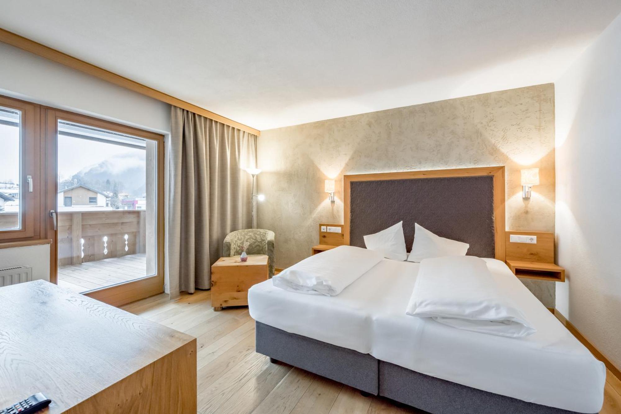 ריד אים אוברינטל Tilia Living - B&B Mit Dem Komfort Eines Kleinen, Feinen Hotels מראה חיצוני תמונה