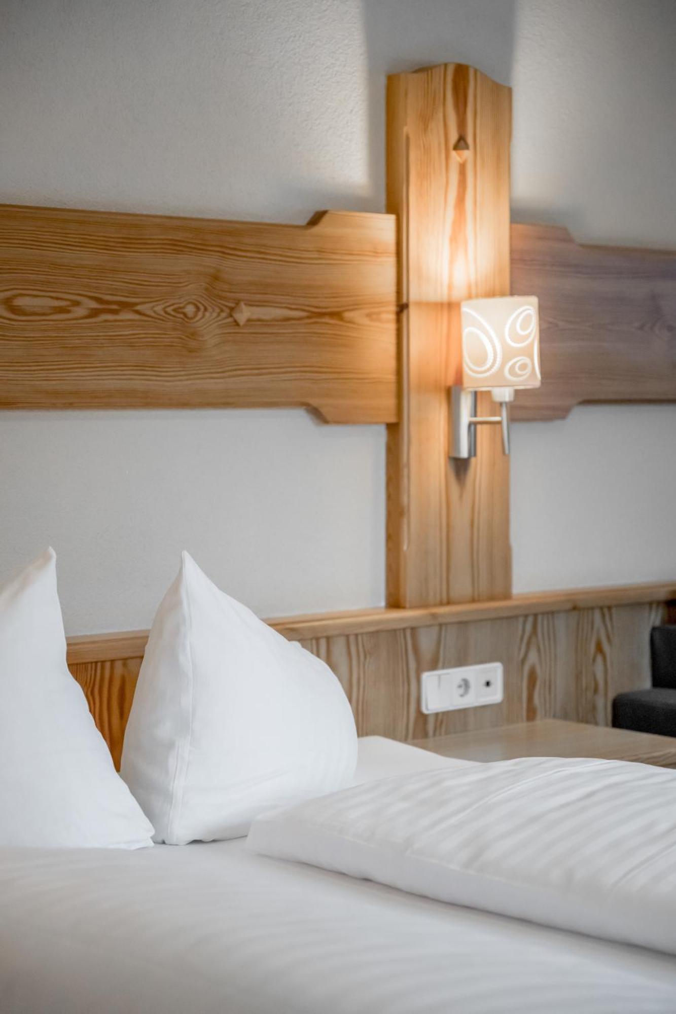 ריד אים אוברינטל Tilia Living - B&B Mit Dem Komfort Eines Kleinen, Feinen Hotels מראה חיצוני תמונה