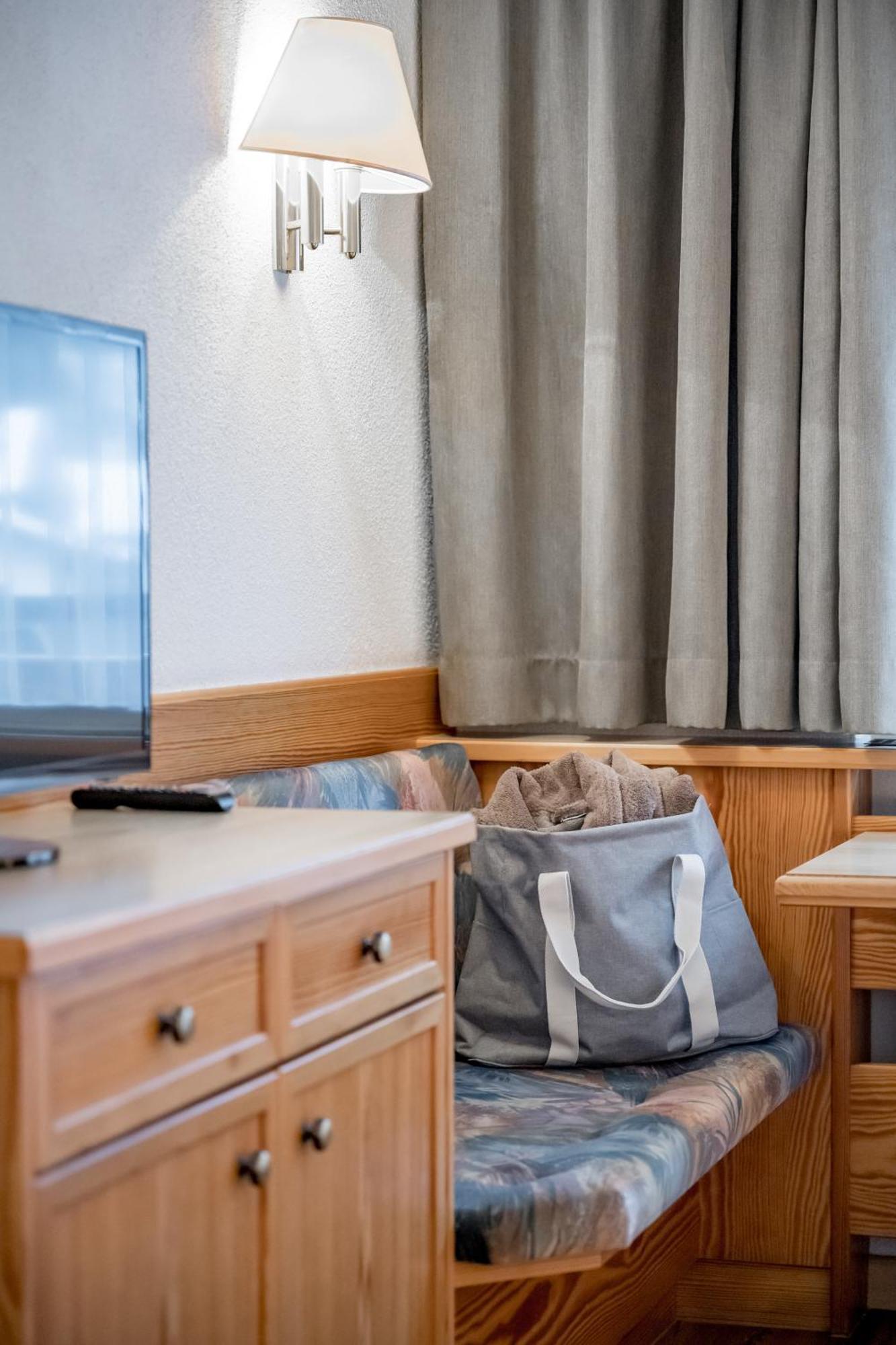 ריד אים אוברינטל Tilia Living - B&B Mit Dem Komfort Eines Kleinen, Feinen Hotels מראה חיצוני תמונה