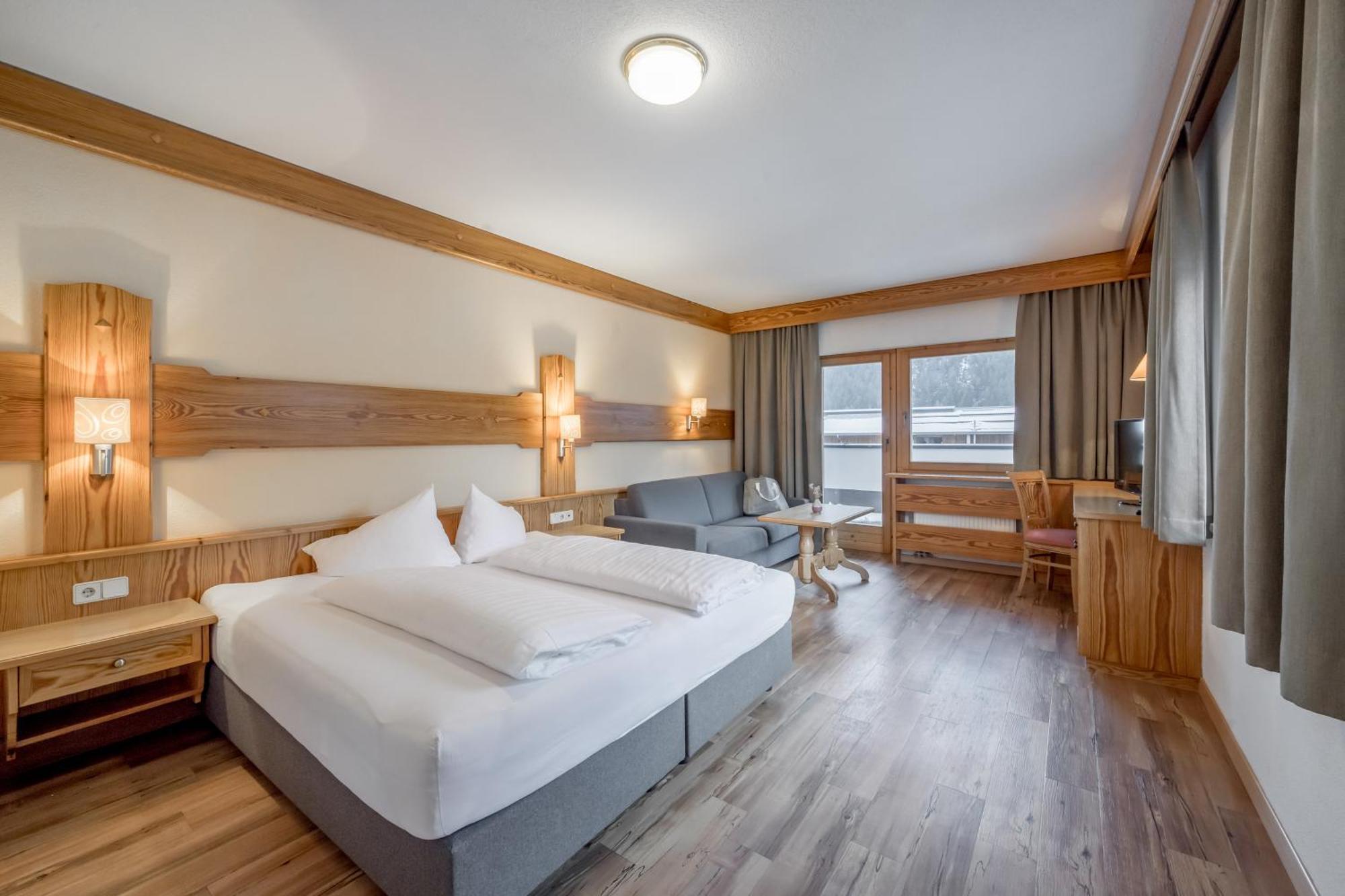 ריד אים אוברינטל Tilia Living - B&B Mit Dem Komfort Eines Kleinen, Feinen Hotels מראה חיצוני תמונה