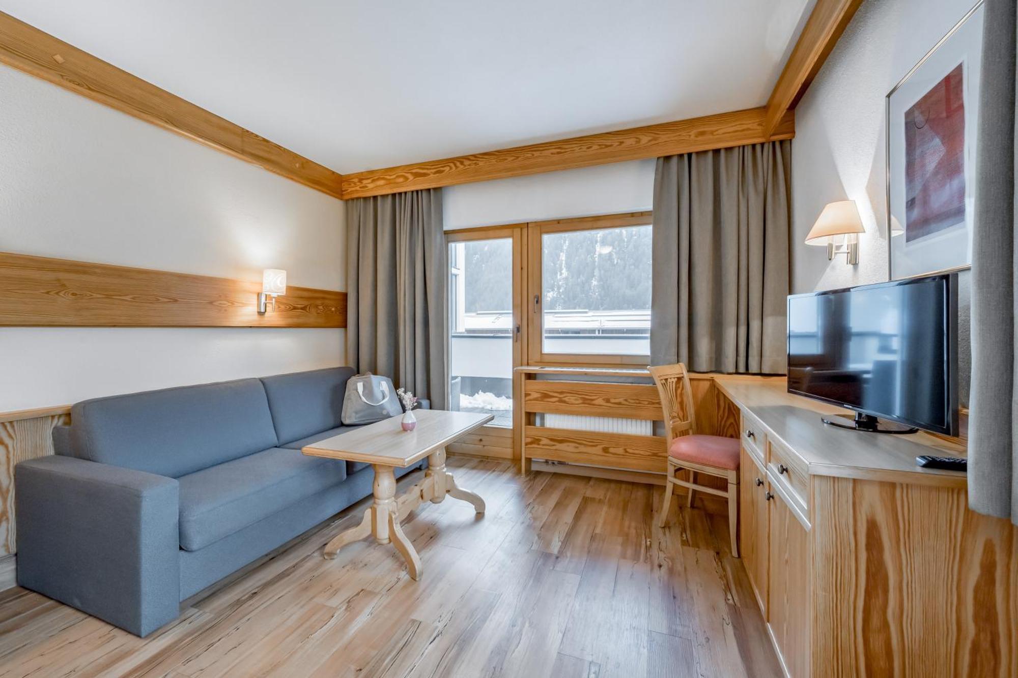 ריד אים אוברינטל Tilia Living - B&B Mit Dem Komfort Eines Kleinen, Feinen Hotels מראה חיצוני תמונה